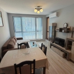 Дава се под наем Двустаен апартамент в Пловдив, Южен - 65 кв.м за 398.82 € - Снимка #1
