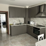 Дава се под наем Двустаен апартамент в Варна, Център - 55 кв.м за 448.8 € - Снимка #1
