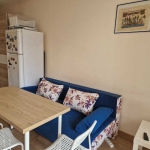 Дава се под наем Двустаен апартамент в София, Хиподрума - 60 кв.м за 598.23 € - Снимка #1