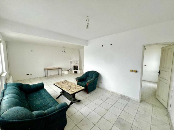 Многостаен апартамент в София, Младост 4 - 194 кв.м за 947 €/кв.м - Снимка #1