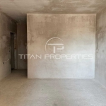 Тристаен апартамент в Пловдив, Тракия - 142 кв.м за 818 €/кв.м - Снимка #1