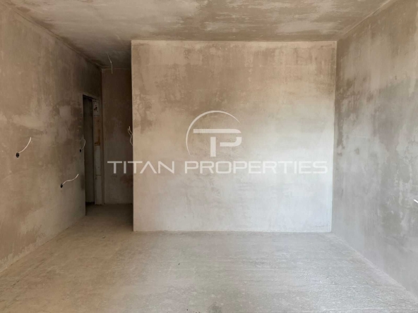 Тристаен апартамент в Пловдив, Тракия - 142 кв.м за 818 €/кв.м - Снимка #1