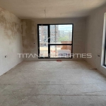 Тристаен апартамент в Пловдив, Тракия - 147 кв.м за 814 €/кв.м - Снимка #1