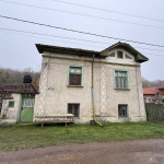 Къща в с. Ореховица, Област Плевен - 121 кв.м за 85 €/кв.м - Снимка #1
