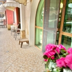 Тристаен апартамент в Свети Влас - 121 кв.м за 519 €/кв.м - Снимка #1
