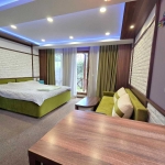 Едностаен апартамент в Банско - 52 кв.м за 677 €/кв.м - Снимка #1