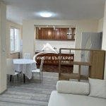 Тристаен апартамент в Карлово - 82 кв.м за 862 €/кв.м - Снимка #1