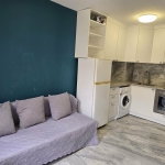 Дава се под наем Едностаен апартамент в София, Изток - 38 кв.м за 328.95 € - Снимка #1