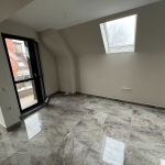 Тристаен апартамент в Пловдив, Съдийски - 132 кв.м за 2008 €/кв.м - Снимка #1