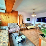 Тристаен апартамент в Русе, Център - 82 кв.м за 1089 €/кв.м - Снимка #1