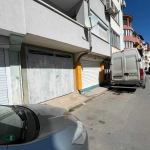 Гараж / Паркомясто в Казанлък - 20 кв.м за 893 €/кв.м - Снимка #1