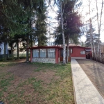 Къща в Самоков - 100 кв.м за 561 €/кв.м - Снимка #1