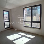 Двустаен апартамент в Пловдив, Беломорски - 63 кв.м за 753 €/кв.м - Снимка #1