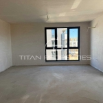 Тристаен апартамент в Пловдив, Беломорски - 107 кв.м за 787 €/кв.м - Снимка #1