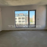 Тристаен апартамент в Пловдив, Остромила - 110 кв.м за 770 €/кв.м - Снимка #1
