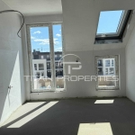 Тристаен апартамент в Пловдив, Остромила - 122 кв.м за 694 €/кв.м - Снимка #1