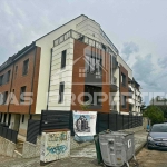 Двустаен апартамент в София, Бояна - 91 кв.м за 1500 €/кв.м - Снимка #1