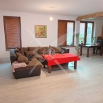 Къща в Пловдив, Прослав - 370 кв.м за 1131 €/кв.м - Снимка #1