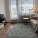 Дава се под наем Двустаен апартамент в София, Люлин 9 - 55 кв.м за 498.27 € - Снимка #1