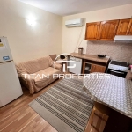Двустаен апартамент в Бургас, Възраждане - 36 кв.м за 1006 €/кв.м - Снимка #1