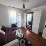 Четиристаен апартамент в Бургас, Възраждане - 100 кв.м за 1173 €/кв.м - Снимка #1