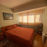 Тристаен апартамент в Пловдив, Център - 86 кв.м за 647 €/кв.м - Снимка #1