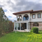 Къща в с. Горица, Област Бургас - 117 кв.м за 824 €/кв.м - Снимка #1