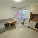 Дава се под наем Двустаен апартамент в Варна, Левски - 55 кв.м за 475 € - Снимка #1