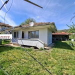 Къща в Велико Търново, Акация - 70 кв.м за 525 €/кв.м - Снимка #1