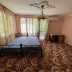Дава се под наем Двустаен апартамент в София, Павлово - 60 кв.м за 448.8 € - Снимка #1