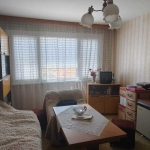 Едностаен апартамент в Добрич, Христо Ботев - 44 кв.м за 603 €/кв.м - Снимка #1