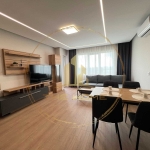 Дава се под наем Двустаен апартамент в Варна, Младост 2 - 50 кв.м за 648.21 € - Снимка #1