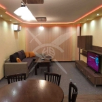 Дава се под наем Тристаен апартамент в Пловдив, Южен - 120 кв.м за 757.86 € - Снимка #1