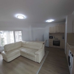 Дава се под наем Двустаен апартамент в София, Овча купел - 72 кв.м за 484.5 € - Снимка #1