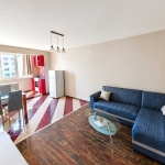 Дава се под наем Двустаен апартамент в София, Младост 3 - 64 кв.м за 578.34 € - Снимка #1