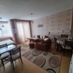 Дава се под наем Едностаен апартамент в София, Люлин 8 - 51 кв.м за 447.78 € - Снимка #1