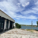 Заведение в с. Ново село, Област Видин - 301 кв.м за 1102 €/кв.м - Снимка #1