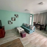 Дава се под наем Двустаен апартамент в София, Овча купел 1 - 60 кв.м за 377.4 € - Снимка #1