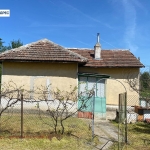Къща в с. Горно Пещене, Област Враца - 65 кв.м за 314 €/кв.м - Снимка #1