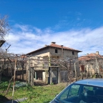 Къща в с. Блажиево, Област Кюстендил - 166 кв.м за 130 €/кв.м - Снимка #1