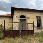 Къща в с. Руня, Област Габрово - 175 кв.м за 82 €/кв.м - Снимка #1