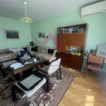 Дава се под наем Двустаен апартамент в Варна, Чайка - 45 кв.м за 359.04 € - Снимка #1