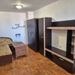 Дава се под наем Двустаен апартамент в София, Банишора - 62 кв.м за 265.2 € - Снимка #1