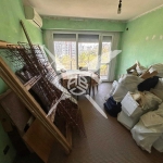 Двустаен апартамент в София, Хладилника - 61 кв.м за 1066 €/кв.м - Снимка #1