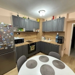 Тристаен апартамент в Варна, Аспарухово - 86 кв.м за 1056 €/кв.м - Снимка #1