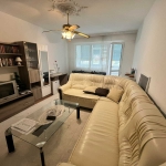 Двустаен апартамент в Търговище, Запад 2 - 56 кв.м за 729 €/кв.м - Снимка #1