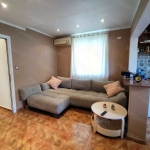 Дава се под наем Тристаен апартамент в Банкя - 80 кв.м за 598.23 € - Снимка #1