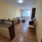 Дава се под наем Тристаен апартамент в Русе, Възраждане - 134 кв.м за 408 € - Снимка #1