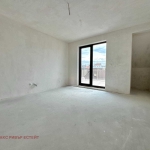Ателие в Русе, Широк център - 53 кв.м за 722 €/кв.м - Снимка #1