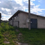 Къща в Аксаково - 90 кв.м за 207 €/кв.м - Снимка #1